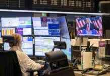 London Business News: Market Analysis and Trends – Londonlovesbusiness.com london-business-news-market-analysis-and-trends-londonlovesbusinesscom
