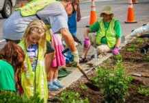 London Schools Integrating Climate Change Education: 14 Examples london-schools-ntegrating-climate-change-education-14-examples