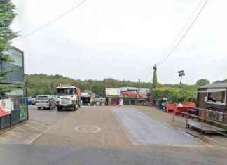 Man Arrested for Causing Serious Crash Resulting in Life-Threatening Injuries man-arrested-for-causing-serious-crash-resulting-in-life-threatening-njuries