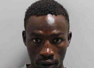 Man Convicted for Fatally Stabbing Ex-Girlfriend at Home man-convicted-for-fatally-stabbing-ex-girlfriend-at-home