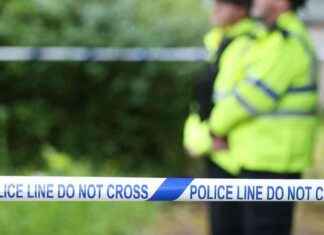 Man Dies in Hospital After Threatening Shop Staff with Knife: 52-Year-Old’s Tragic End man-dies-in-hospital-after-threatening-shop-staff-with-knife-52-year-olds-tragic-end