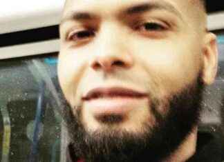 Man Fatally Stabbed in Senseless Attack: Victim Identified and Pictured man-fatally-stabbed-in-senseless-attack-victim-dentified-and-pictured