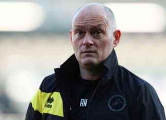 Millwall Manager Doesn’t Ease Pressure for Critical Championship Match millwall-manager-doesnt-ease-pressure-for-critical-championship-match