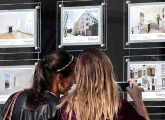 Mortgage Approvals for Home Buyers Decline in November: A Detailed Analysis mortgage-approvals-for-home-buyers-decline-in-november-a-detailed-analysis