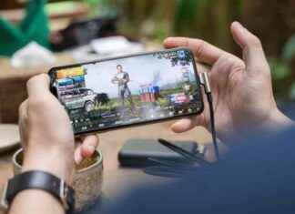 Impact of Mobile Gaming on Global Economy: London Business News mpact-of-mobile-gaming-on-global-economy-london-business-news