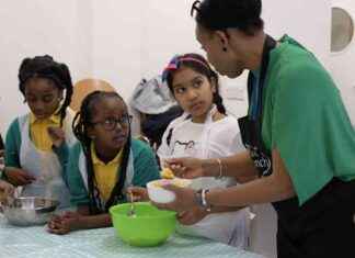 Improving Community Health: 3,000 Residents Benefit from 2024 Fund mproving-community-health-3000-residents-benefit-from-2024-fund