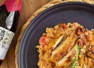 Premium 500-Day-Aged Japanese Soy Sauce: Perfect Dip for Spring Rolls premium-500-day-aged-japanese-soy-sauce-perfect-dip-for-spring-rolls