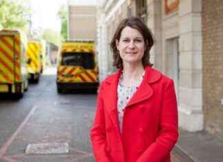 Protecting Bereaved Families: MP Welcomes New Safeguards from Predatory Landlords protecting-bereaved-families-mp-welcomes-new-safeguards-from-predatory-landlords