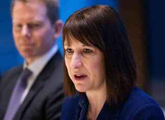 Rachel Reeves Announces Heathrow Expansion Updates: Live Coverage rachel-reeves-announces-heathrow-expansion-updates-live-coverage