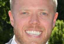 Rob Beckett’s Health Battle Revealed: How Celebs Go Dating Star Overcame Struggles rob-becketts-health-battle-revealed-how-celebs-go-dating-star-overcame-struggles