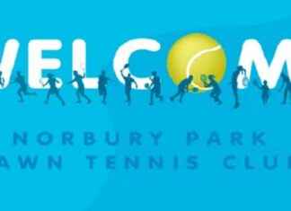 Save Norbury Park Tennis Club: A Historic Mobilization save-norbury-park-tennis-club-a-historic-mobilization