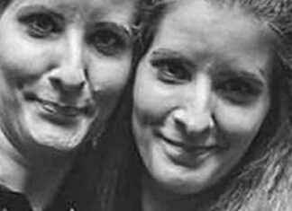 Search for Missing Sisters in Aberdeen Continues Along Riverbanks search-for-missing-sisters-in-aberdeen-continues-along-riverbanks