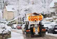 Snow in Northern England and Rain in South: Impact on London Business – London Business News | Londonlovesbusiness.com snow-in-northern-england-and-rain-in-south-mpact-on-london-business-london-business-news-londonlovesbusinesscom
