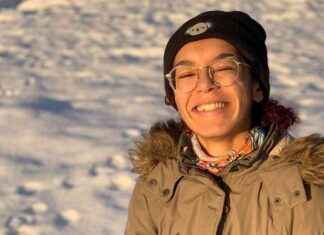 Staying Warm in -15C Norwegian Winters: Tips and Tricks staying-warm-in-15c-norwegian-winters-tips-and-tricks