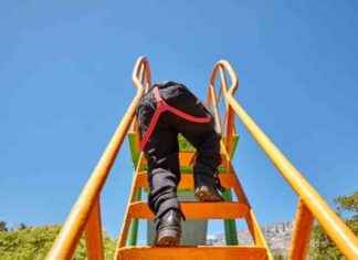 Strengthening Communities: Michael Shanly’s Legacy Through Shanly Foundation | London Business News strengthening-communities-michael-shanlys-legacy-through-shanly-foundation-london-business-news