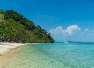 Thailand Real Estate Investment Opportunities: London Business News | Londonlovesbusiness.com thailand-real-estate-nvestment-opportunities-london-business-news-londonlovesbusinesscom