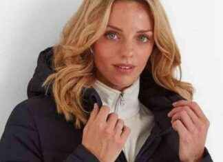 TOG24 Puffer Coat Sale: Debenhams Discounts ‘Really Warm’ Jacket from £110 to £40 tog24-puffer-coat-sale-debenhams-discounts-really-warm-jacket-from-110-to-40