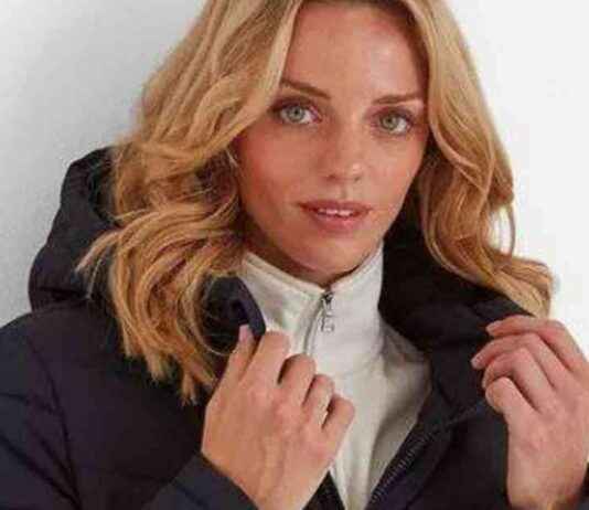 TOG24 Puffer Coat Sale: Debenhams Discounts ‘Really Warm’ Jacket from £110 to £40 tog24-puffer-coat-sale-debenhams-discounts-really-warm-jacket-from-110-to-40