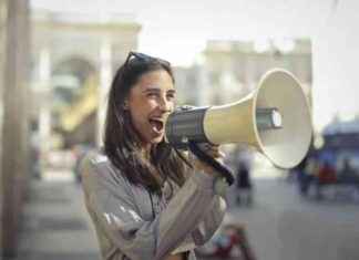 Top B2B SaaS Marketing Agencies in UK – London Business News top-b2b-saas-marketing-agencies-in-uk-london-business-news