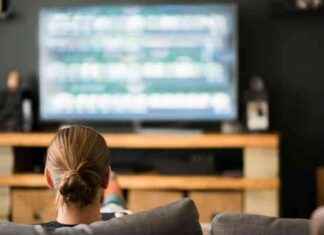 Top iGaming Stocks to Watch in 2024 for Operators, Suppliers, and Platforms top-igaming-stocks-to-watch-in-2024-for-operators-suppliers-and-platforms