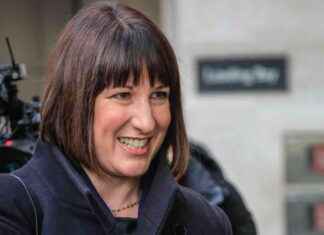 Tories Warn Economic Crisis Made in Downing Street – London Business News tories-warn-economic-crisis-made-in-downing-street-london-business-news