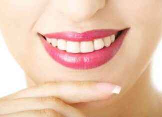 Transform Your Smile with Invisalign in London – Latest Updates from Londonlovesbusiness transform-your-smile-with-nvisalign-in-london-latest-updates-from-londonlovesbusiness