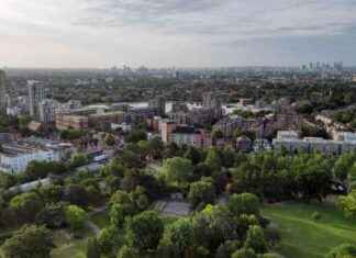 Tube Station and Park Name Discrepancy: A Closer Look at the Borough Differences tube-station-and-park-name-discrepancy-a-closer-look-at-the-borough-differences