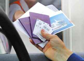 UK Passport Strength and Top Visa-Free Holiday Destinations in 2025 uk-passport-strength-and-top-visa-free-holiday-destinations-in-2025