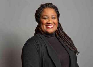 UK Trade Envoy to Ghana: Clapham and Brixton Hill MP Appointed uk-trade-envoy-to-ghana-clapham-and-brixton-hill-mp-appointed