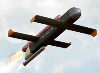 Ukraine’s Plan to Use Long-Range Missiles for Deep Russia Attacks – London Business News ukraines-plan-to-use-long-range-missiles-for-deep-russia-attacks-london-business-news