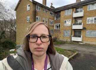 Urgent Action Needed for Empty Croydon Flats in Housing Crisis urgent-action-needed-for-empty-croydon-flats-in-housing-crisis
