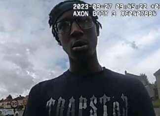 Verdict Expected Soon in Hassan Sentamu Murder Trial: Elianne Andam Case Update verdict-expected-soon-in-hassan-sentamu-murder-trial-elianne-andam-case-update