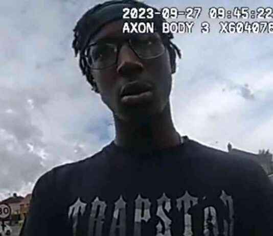 Verdict Expected Soon in Hassan Sentamu Murder Trial: Elianne Andam Case Update verdict-expected-soon-in-hassan-sentamu-murder-trial-elianne-andam-case-update