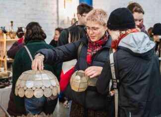 Vintage Market Popping Up in Peckham: Discover Unique Finds vintage-market-popping-up-in-peckham-discover-unique-finds