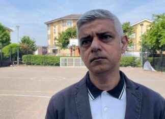 Warning: Swimmable Rivers Promise Should Not Encourage Risky Swimming warning-swimmable-rivers-promise-should-not-encourage-risky-swimming