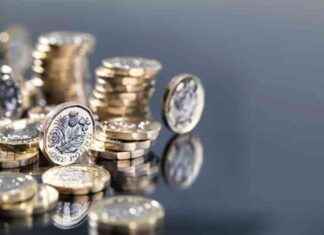 Why You Should Use a Loan Calculator Today for Financial Planning – London Business News – Londonlovesbusiness.com why-you-should-use-a-loan-calculator-today-for-financial-planning-london-business-news-londonlovesbusinesscom