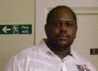 Women Police Officers Cleared in Lewisham Man’s Death Due to Breathing Issue women-police-officers-cleared-in-lewisham-mans-death-due-to-breathing-ssue