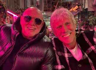 Zak Starkey’s Super Band: A Musical Journey from Glastonbury to the Cavern Club zak-starkeys-super-band-a-musical-journey-from-glastonbury-to-the-cavern-club