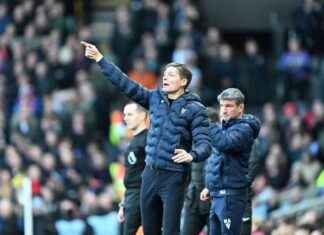 Analyzing Oliver Glasner’s Insights on Aston Villa vs Crystal Palace Form analyzing-oliver-glasners-nsights-on-aston-villa-vs-crystal-palace-form