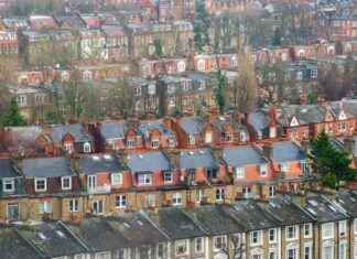 Best Months to List Home for Sale: February & March best-months-to-list-home-for-sale-february-march