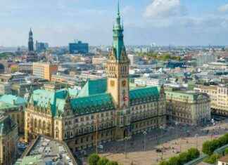 Biggest Red Light District in Europe: European City Comparison biggest-red-light-district-in-europe-european-city-comparison