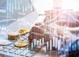 Blockchain Technology: Transforming the World – London Business News blockchain-technology-transforming-the-world-london-business-news