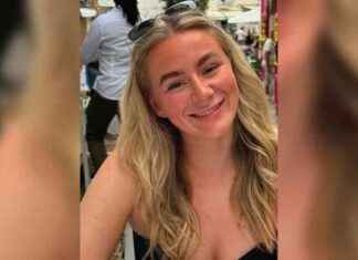 British Woman, 23, Killed in Texas: Homicide Investigation british-woman-23-killed-in-texas-homicide-nvestigation