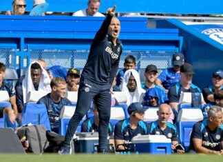 Chelsea Players Earn Praise for Derby Win Mentality chelsea-players-earn-praise-for-derby-win-mentality