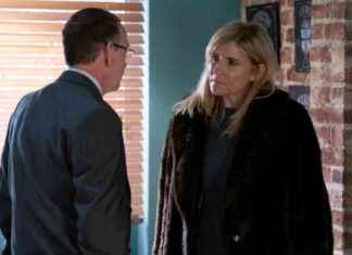 Cindy Beale Saves Icon’s Life in EastEnders Twist cindy-beale-saves-cons-life-in-eastenders-twist