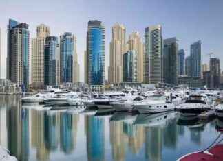 Cruise Dubai Marina: Explore Modern Dubai’s Unique Adventure cruise-dubai-marina-explore-modern-dubais-unique-adventure