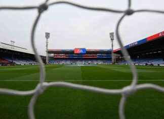 Crystal Palace vs Millwall: FA Cup Last 16 Clash Prediction crystal-palace-vs-millwall-fa-cup-last-16-clash-prediction