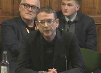 Debunking Ticketmaster’s Dynamic Pricing Practices debunking-ticketmasters-dynamic-pricing-practices