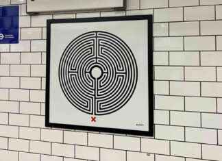 Decoding the Purpose of Tube’s Mysterious Maze Symbols decoding-the-purpose-of-tubes-mysterious-maze-symbols