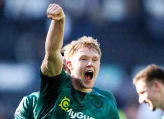 Derby County vs Millwall FC: Championship Play-off Dreams Alive derby-county-vs-millwall-fc-championship-play-off-dreams-alive